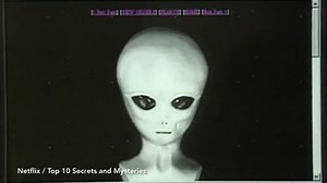 Alien abductees claim they had paralysis while conscious