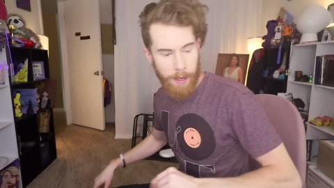 DUMPSTER DIVING HAUL!