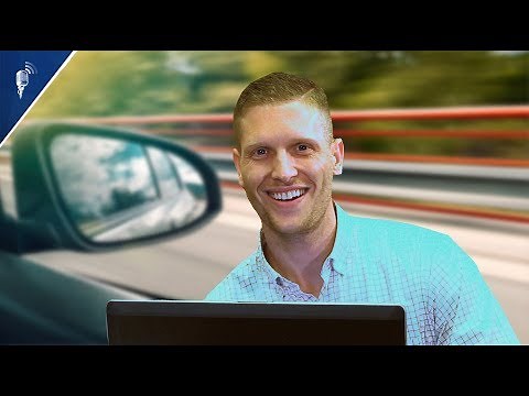 9 Ways To Lower Your Auto Insurance Bill!