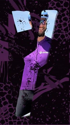 10K views · 23 reactions | JUST DROPPED! NEW GMBN XC KIT IS HERE! Breathable ✅ Lightweight ✅ Racing Fit ✅ Totally Sick Design ✅ Get race-ready today https://gmbn.eu/3dK #mtb #gmbn #globalmountainbikenetwork #mountainbike #mountainbiker #mountainbiking #crosscountry #xckit #mtbclothes #mtbjersey | Global Mountain Bike Network | Facebook