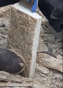 Unbelievable Super Skilled Workers 2021 - God Level Human Fast | American Greats