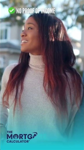 🏠✈️ Invest in U.S. Real Estate as a Foreign National!