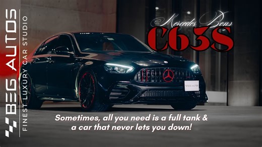 47K views · 418 reactions | Sometimes, all you need is a full tank...