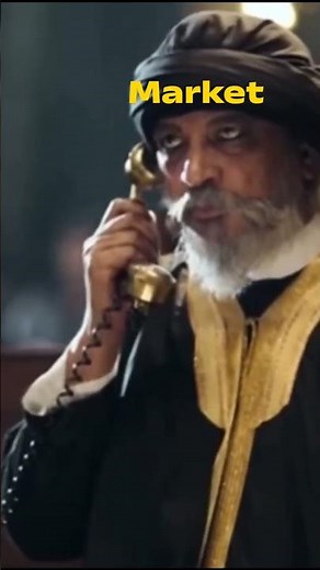 To get emotionless trading journey join Quantum FX. Don't lose in manual trading #tamiltraders