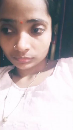 #love #song #bollywood #hindi #जीवनकादस्तूर #sad #lancer