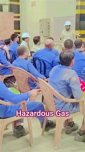 Hazardous Gas I So2 I No2 I Air Pollution Tool Box talk I What is air pollution? #pollution #safety