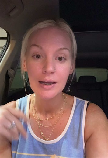 Teaching Kids Respect: Say Yes Ma’am and Yes Sir