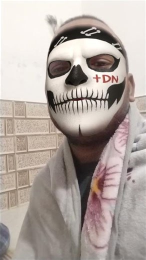 🎯🎯💯❤️💯🥰