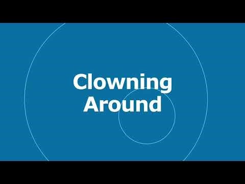 🎵Clowning Around - Audionautix 🎧 No Copyright Music 🎶 YouTube Audio Library