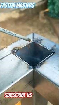 How We made Strong Joints, Strong Structures! 💪 part 3