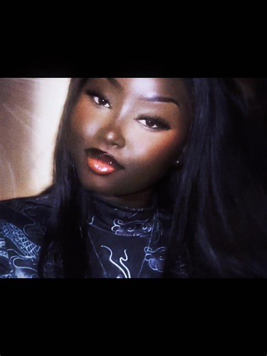 _.blackbunny_ (@_.blackbunny_)’s videos with original sound - _.blackbunny_