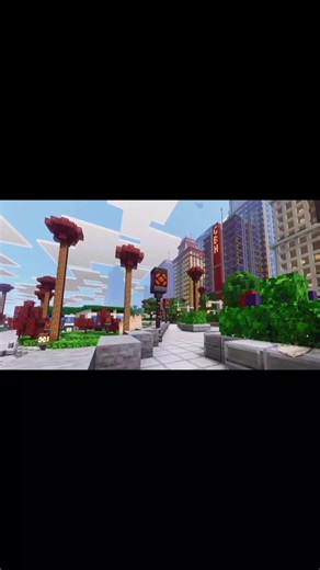 If you want to move to our kingdom, write to us privately.🏴󠁧󠁢󠁥󠁮󠁧󠁿🇬🇧 📍si te quieres mover nuestro reino escríbenos por privado para darte más información. 🇬🇧 #unitedkingdom #minecraft #fyp #unitedkingdomofkingston #foryou