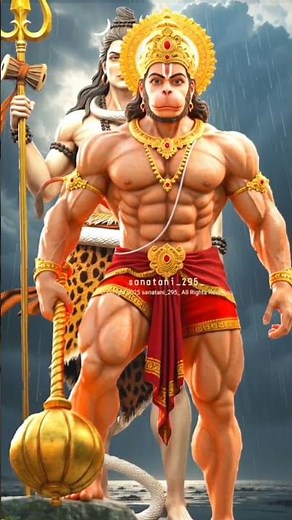 har har mahdev #mahakal #love #4k #song