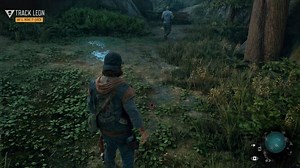 Well Make It Quick - Days Gone Walkthrough