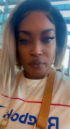 karamal_touch (@karamel_touch14)’s videos with Flight Mode - Dexta Daps