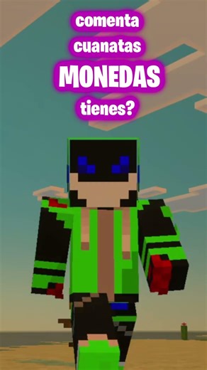 #datwinxd🌮👽🍸Asi puedes adquirir el ADDON FURNITURE 2.0 desde la tienda de minecraft AHORA!!👽👌