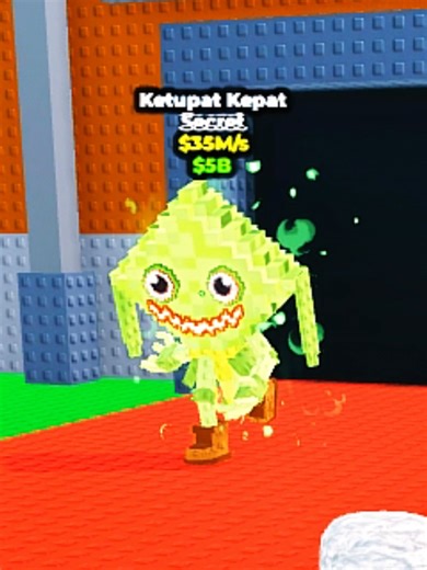 I Stole Burguro and Fryuro & Save My Swaggy Bros in Steal a Brainrot#robloxfyp #robloxedits #gaming #tungtungsahur #tralalerotralala #brainrot