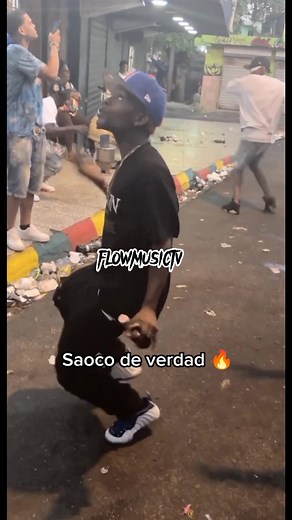 El PerroteWz: El Más Viral de RD Actualmente