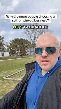 Best online business #makemoneyonline #workfromhome #passiveincome #onlinebusiness #earnmoney