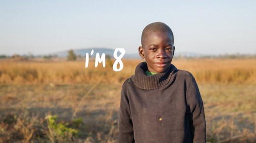 997K views · 6K shares | Last month, I had lunch with a class of primary school students in Tanzania. Pull up a seat and join us in 360 degrees... | Bill Gates | Facebook