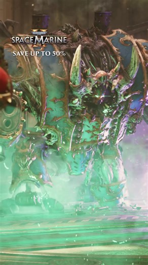 New Game Modes, PvP and PvE maps. Enemies. Weapons. This update is huge. Enlist now, save up to 50%! | Focus Entertainment | Facebook