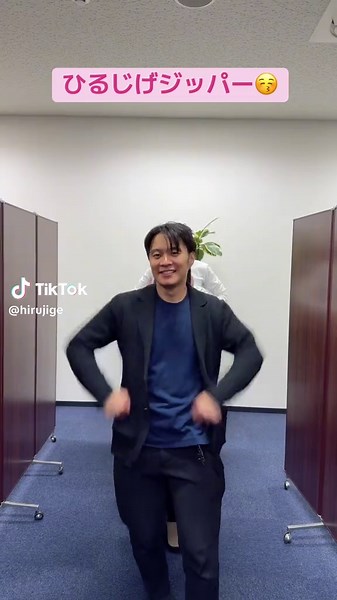 長崎国際テレビの女子アナ大雪中継特集