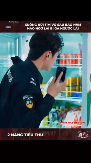 203K views · 3.9K reactions | REVIEW PHIM: (full) : CÚ LỪA TRIỆU ĐÔ: Tưởng vớ được "Gà mờ" từ quê lên, 2 Tiểu thư đào mỏ chết đứng khi thấy DANH TÍNH CHỦ THẺ. #phimhayreview | Phim Hay Review | Facebook