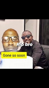 Rest in Peace, Alpha Camara It is with deep sorrow that I extend my heartfelt condolences on the passing of Alpha Camara. A bright soul, a kind heart, and a life that touched many—your absence leaves a void that words cannot fill. May God grant strength and comfort to the family, friends, and loved ones mourning this great loss. Your memory will forever live in our hearts. Rest in eternal peace. #RIPAlphaCamara #GoneButNeverForgotten #Condolences #ForeverInOurHearts | Destiny Nigeria Camara