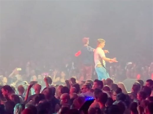 Party Animals on Reels | Facebook