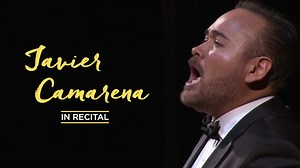 427 reactions · 32 shares | The superstar tenor returns to LA for a recital featuring beloved arias and classic songs. | LA Opera | Facebook