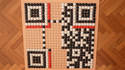 One forgotten flaw in barcodes opened the door to QR codes