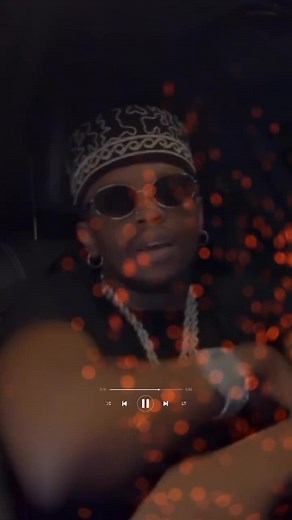 MARIOO's Latest Hit: Tanzanian Music Sensation