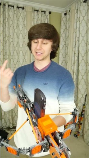 Call of Duty Loadout Customization: Cyber-X