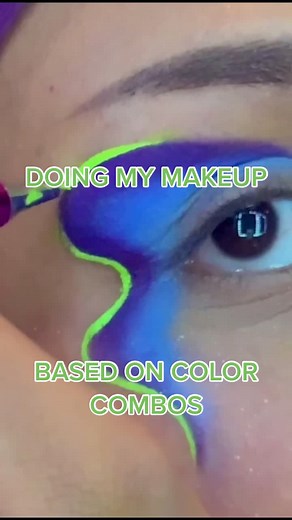 Essential Creative Book Recommendations for Makeup Artists