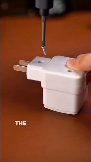 Xiaomi Mijia Electric Precision Screwdriver - Ultimate Budget Tool Review