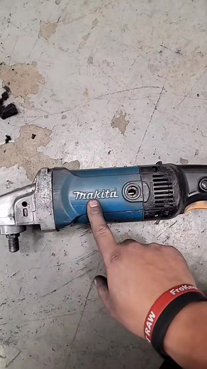 buffer cleaning 9227c | SummerShine Supply