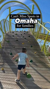 14K views · 37 reactions | If you’re planning a trip to Omaha you...
