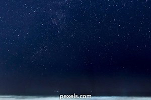 Stairway To Heaven Videos, Download The BEST Free 4k Stock Video Footage & Stairway To Heaven HD Video Clips