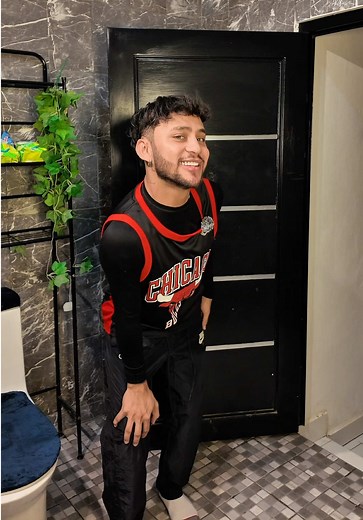 Olí como tan😍😍😍😍😍😍 | rod