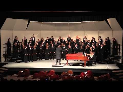 2. Spanish Serenade by Edward Elgar