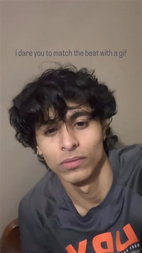 vashu rajput on Instagram: "will pin the best one*😈 . . . ( trending, gif, phonk, reels, viral ) #fyp #explorepage #trending #model #beats #gif #reels #viral"