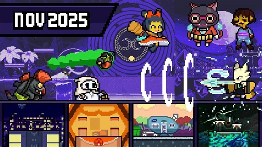 【Aperson】以太之战创意工坊高光合集 - 2025年11月