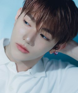 Shag Harbor Concert & Tour History  | Concert Archives