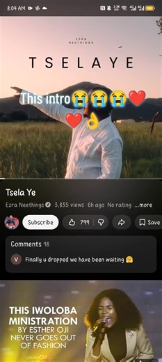 @Ezra Neethings man come get your flowers 😭😭😭❤️❤️❤️Such intro aggghhh😭🥺🥺🥺 #sama28 #tiktok_botswanasouthafrica🇿🇦🇧🇼 #trend