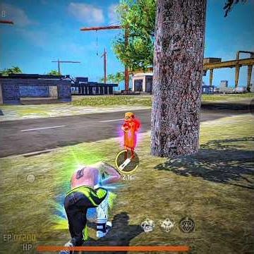 😂free fire short video #ff #freefire #fffunnyshorts #freefireshorts #ffshortsvideo #ffviralshort #ns