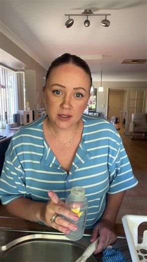 When to Stop Sterilizing Baby Bottles and Introducing Cow's Milk