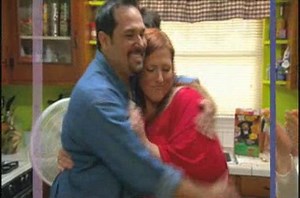 Watch Watch a Trailer for "Ruby's Diary" on Amazon Live