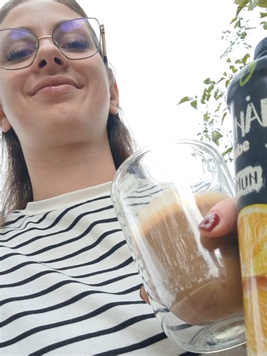 Rural Life and Farming Tips: Practical Advice for Zivot Na Selu
