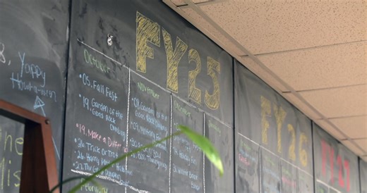 4.4K views · 56 reactions |  Fort Carson Family and MWR has been named a finalist for the prestigious National Recreation and Park Association Gold Medal Award! This video showcases our “Why” and embodies the most unique, diverse, and innovative programs, services and support for Soldiers and Families of The Best Hometown in the Army. | Fort Carson MWR | Facebook