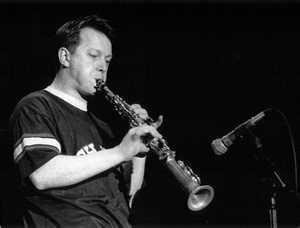 Classic Tracks: 808 State 'Pacific State'